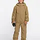 Volcom Volcom Kid's Chaos Insulated Pants