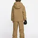Volcom Volcom Kid's Chaos Insulated Pants