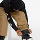Volcom Volcom Kid's Chaos Insulated Pants