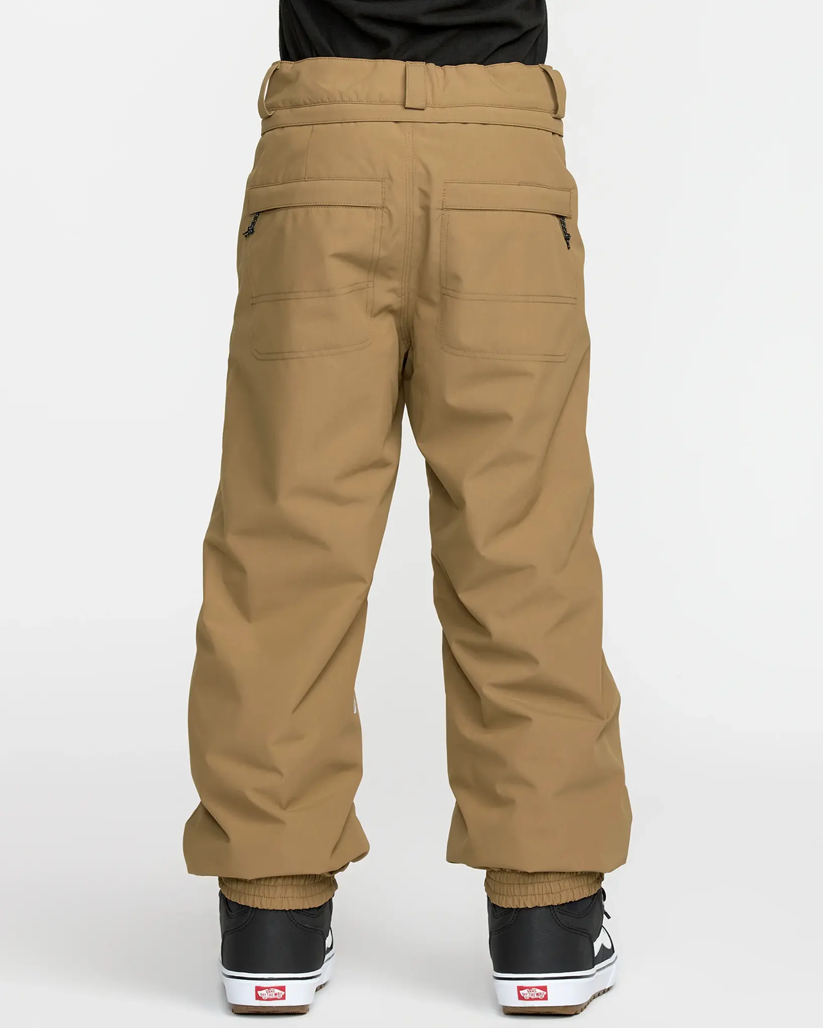 Volcom Volcom Kid's Chaos Insulated Pants (25/26)