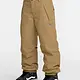 Volcom Volcom Kid's Chaos Insulated Pants