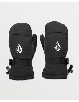 Volcom Volcom Kid's Day Saver Mitt