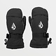 Volcom Volcom Kid's Day Saver Mitt