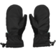 Volcom Volcom Kid's Day Saver Mitt