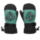Volcom Volcom Kid's Day Saver Mitt