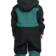 Volcom Volcom Kid's Little Flurry One Piece