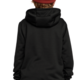 Volcom Volcom Kid's Hydro Fleece Hoodie