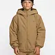 Volcom Volcom Kid's Chaos Full Zip Jacket