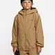 Volcom Volcom Kid's Chaos Full Zip Jacket