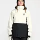 Volcom Volcom Women's Bolt Insulated Jacket