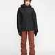 Volcom Volcom Women's Bolt Insulated Jacket