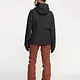 Volcom Volcom Women's Bolt Insulated Jacket