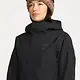 Volcom Volcom Women's Bolt Insulated Jacket