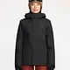 Volcom Volcom Women's Bolt Insulated Jacket