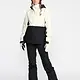 Volcom Volcom Women's Bolt Insulated Jacket