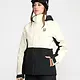 Volcom Volcom Women's Bolt Insulated Jacket