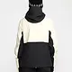 Volcom Volcom Women's Bolt Insulated Jacket
