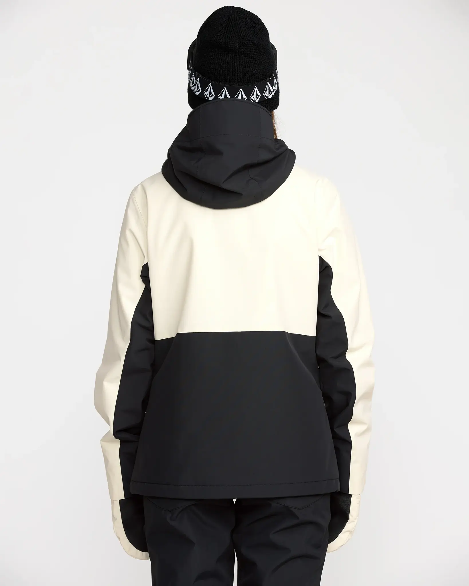 Volcom Volcom Women's Bolt Insulated Jacket