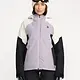 Volcom Volcom Women's Agate Insulated Jacket