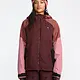 Volcom Volcom Women's Agate Insulated Jacket