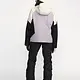 Volcom Volcom Women's Agate Insulated Jacket
