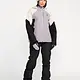 Volcom Volcom Women's Agate Insulated Jacket