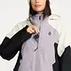 Volcom Volcom Women's Agate Insulated Jacket