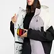 Volcom Volcom Women's Agate Insulated Jacket
