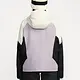 Volcom Volcom Women's Agate Insulated Jacket