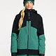 Volcom Volcom Women's AT Stretch Gore-Tex Jacket