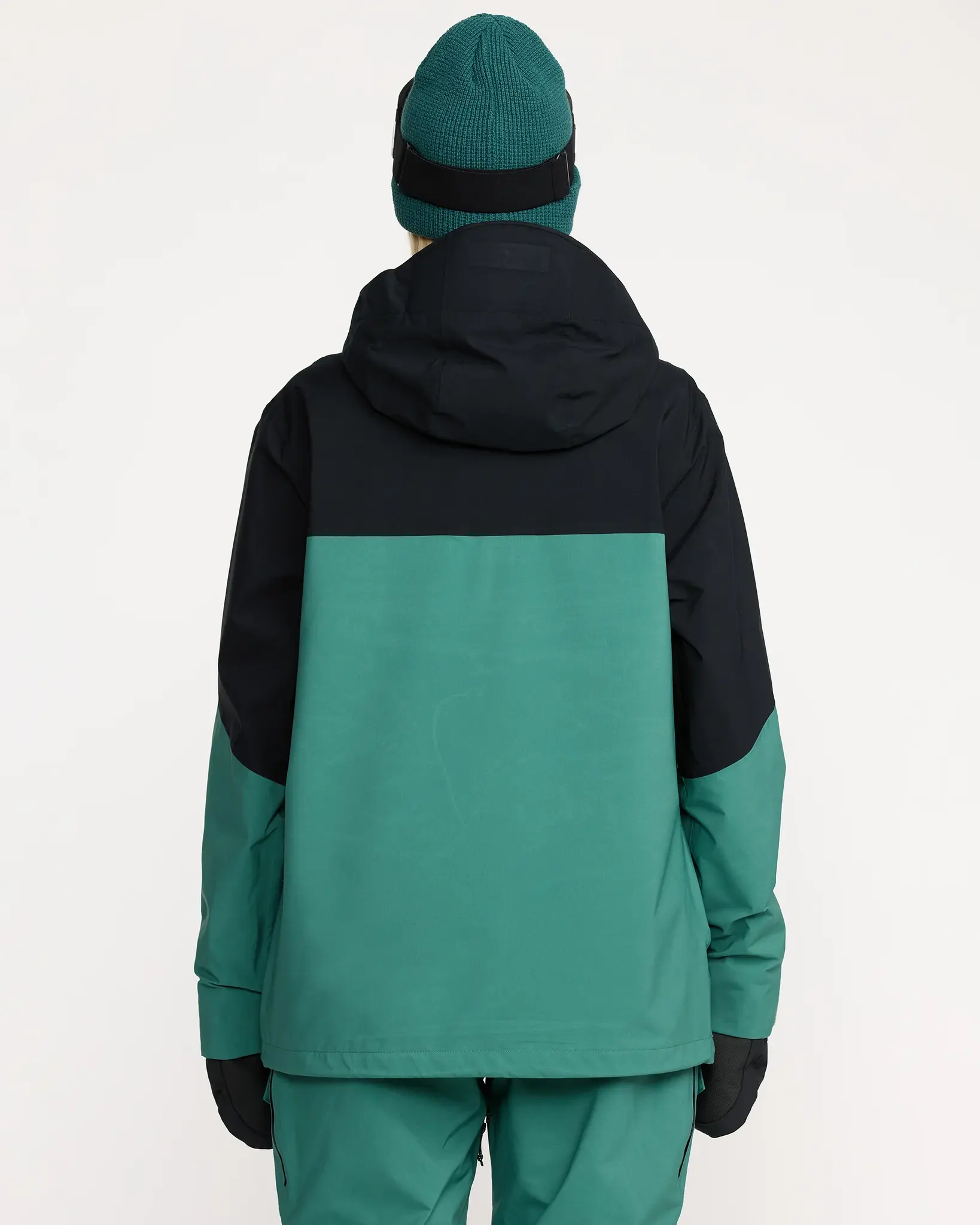 Volcom Volcom Women's AT Stretch Gore-Tex Jacket