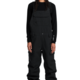 Volcom Volcom Women's Creston 3D Stretch Overall Bib