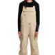Volcom Volcom Women's Creston 3D Stretch Overall Bib