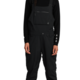 Volcom Volcom Women's Ash Stretch Gore-Tex Overall Bib