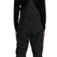 Volcom Volcom Women's Ash Stretch Gore-Tex Overall Bib