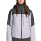 Volcom Volcom Women's 3D Stretch Gore-Tex Jacket