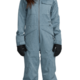 Volcom Volcom Women's Shiloh Snow Suit