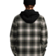 Volcom Volcom Men's Kenson Insulated Flannel