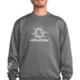 Volcom Volcom Men's Hydro Crew