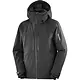 Salomon Salomon Men's Spectral Jacket