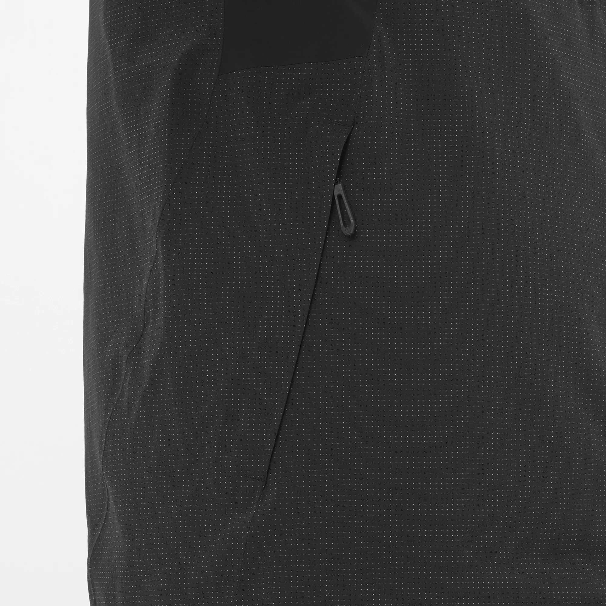 Salomon Salomon Men's Spectral Jacket