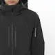 Salomon Salomon Men's Spectral Jacket