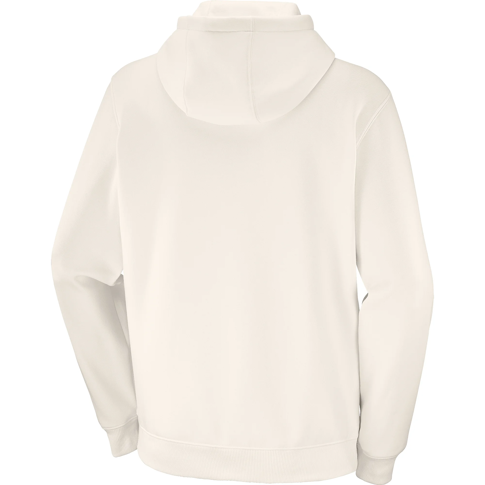 Salomon Salomon Men's Logo Hoodie
