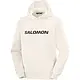 Salomon Salomon Men's Logo Hoodie