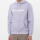 Salomon Salomon Men's Logo Hoodie