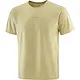 Salomon Salomon Men's Trackline Short Sleeve Tee