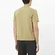 Salomon Salomon Men's Trackline Short Sleeve Tee
