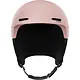 Salomon Salomon Husk Pro Snow Helmet