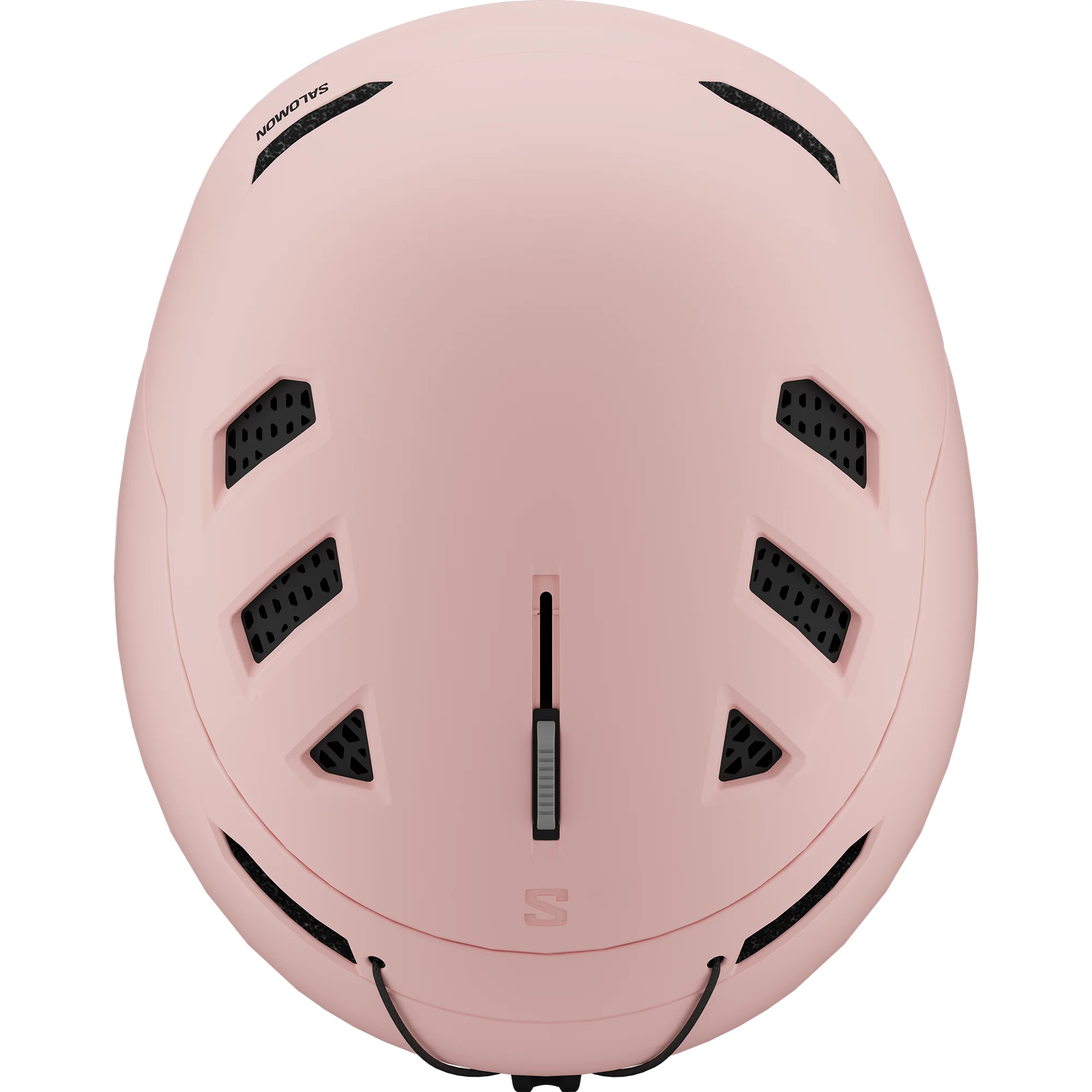 Salomon Salomon Husk Pro Snow Helmet