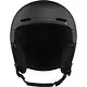 Salomon Salomon Husk Pro Mips® Helmet